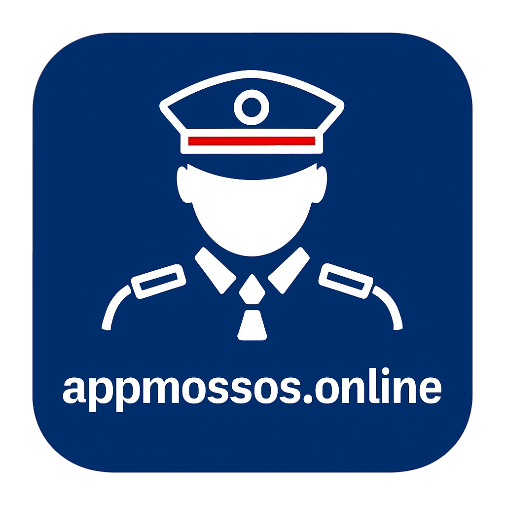 appmossos.online